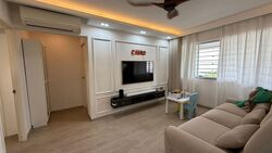 Blk 660 Jalan Tenaga (Bedok), HDB 4 Rooms #612008351